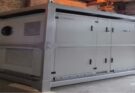 Ice Rink Dehumidification Systems for Ideal Environments